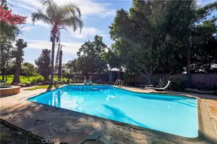 9852 Stanford, Garden Grove, CA 92841 - Photo 4