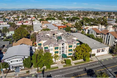 1739 E Broadway #5, Long Beach, CA 90802 - Photo 28