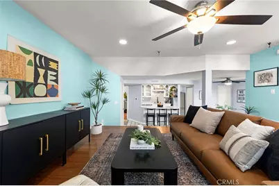 1739 E Broadway #5, Long Beach, CA 90802 - Photo 4