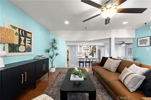 1739 E Broadway, Long Beach, CA 90802 - Photo 4