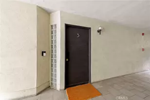 1739 E Broadway, Long Beach, CA 90802 - Photo 34