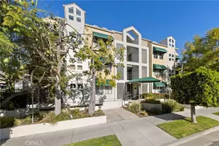 1739 E Broadway, Long Beach, CA 90802 - Photo 40