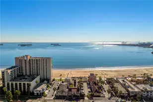 1739 E Broadway, Long Beach, CA 90802 - Photo 36