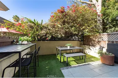 1739 E Broadway #5, Long Beach, CA 90802 - Photo 16