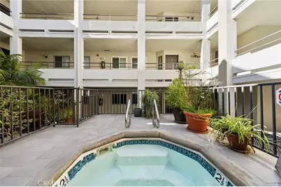 1739 E Broadway #5, Long Beach, CA 90802 - Photo 30