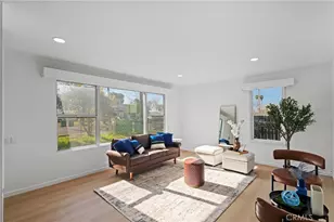 340 W Ave L, Calimesa, CA 92320 - Photo 4