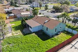 340 W Ave L, Calimesa, CA 92320 - Photo 36