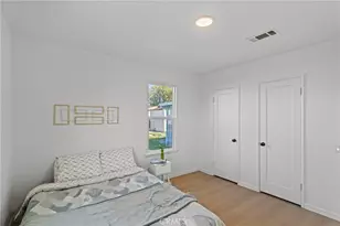 340 W Ave L, Calimesa, CA 92320 - Photo 18