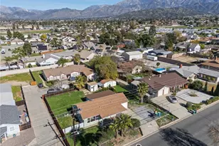 340 W Ave L, Calimesa, CA 92320 - Photo 30