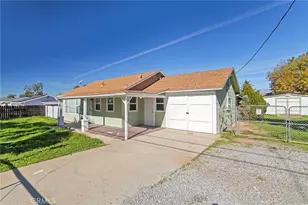 340 W Ave L, Calimesa, CA 92320 - Photo 2