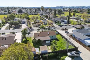 340 W Ave L, Calimesa, CA 92320 - Photo 32