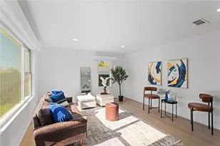 340 W Ave L, Calimesa, CA 92320 - Photo 8