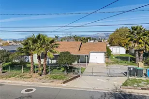 340 W Ave L, Calimesa, CA 92320 - Photo 28