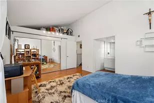 8574 Chapman, Stanton, CA 90680 - Photo 22