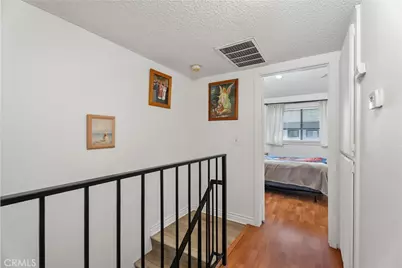 8574 Chapman #A, Stanton, CA 90680 - Photo 20