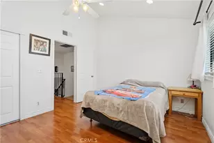 8574 Chapman, Stanton, CA 90680 - Photo 20