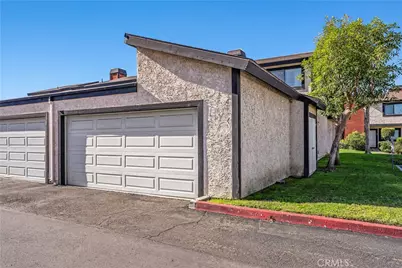8574 Chapman #A, Stanton, CA 90680 - Photo 22