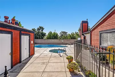 8574 Chapman #A, Stanton, CA 90680 - Photo 24