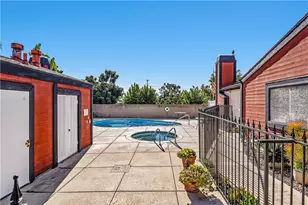 8574 Chapman, Stanton, CA 90680 - Photo 24