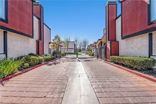 8574 Chapman, Stanton, CA 90680 - Photo 26
