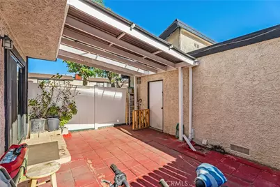 8574 Chapman #A, Stanton, CA 90680 - Photo 18