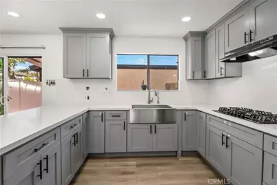 8574 Chapman #A, Stanton, CA 90680 - Photo 2