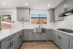 8574 Chapman, Stanton, CA 90680 - Photo 2