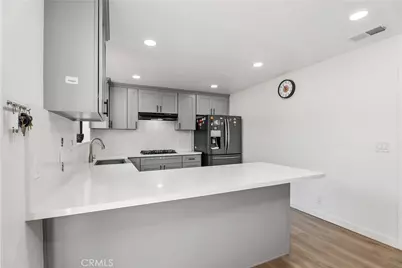 8574 Chapman #A, Stanton, CA 90680 - Photo 4