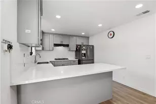 8574 Chapman, Stanton, CA 90680 - Photo 4