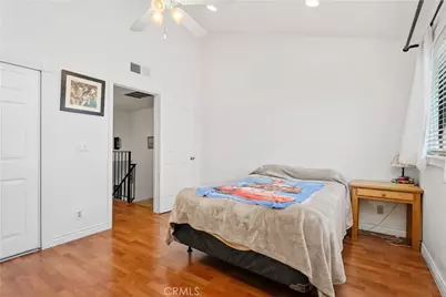 8574 Chapman #A, Stanton, CA 90680 - Photo 26