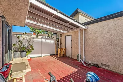 8574 Chapman #A, Stanton, CA 90680 - Photo 12