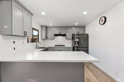 8574 Chapman #A, Stanton, CA 90680 - Photo 8