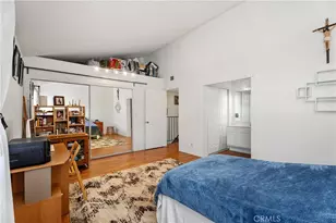 8574 Chapman, Stanton, CA 90680 - Photo 16