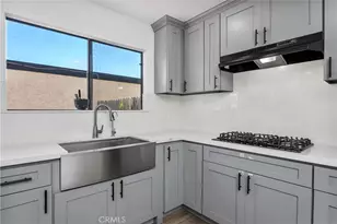 8574 Chapman, Stanton, CA 90680 - Photo 16