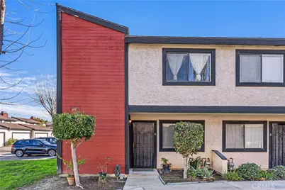 8574 Chapman #A, Stanton, CA 90680 - Photo 28