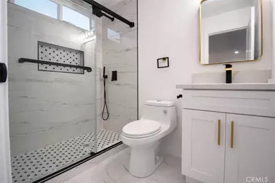 13572 Sutter Dr., Westminster, CA 92683 - Photo 18