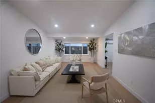 13572 Sutter Dr, Westminster, CA 92683 - Photo 2