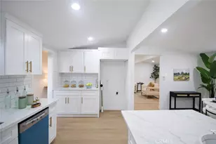 13572 Sutter Dr, Westminster, CA 92683 - Photo 8