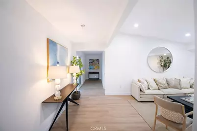 13572 Sutter Dr., Westminster, CA 92683 - Photo 12