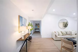 13572 Sutter Dr, Westminster, CA 92683 - Photo 12