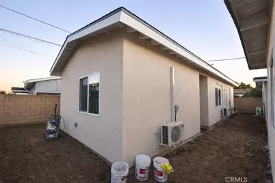 13572 Sutter Dr., Westminster, CA 92683 - Photo 30