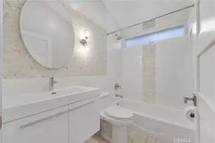 12057 Alberta, Culver City, CA 90230 - Photo 22