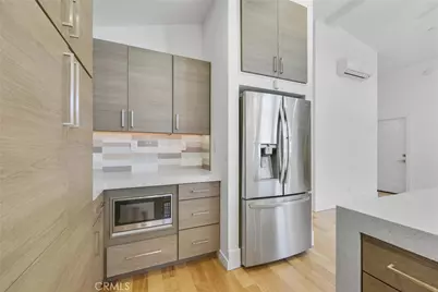 12057 Alberta, Culver City, CA 90230 - Photo 10