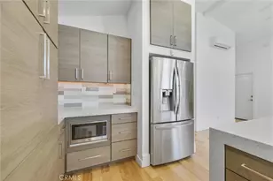 12057 Alberta, Culver City, CA 90230 - Photo 10