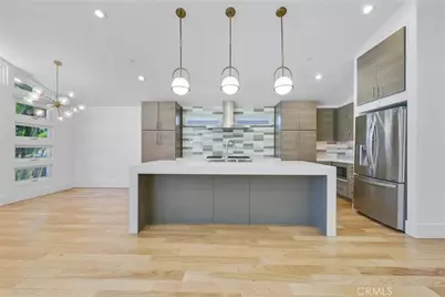 12057 Alberta, Culver City, CA 90230 - Photo 14