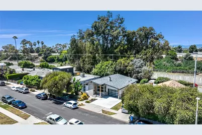 12057 Alberta, Culver City, CA 90230 - Photo 30