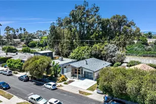 12057 Alberta, Culver City, CA 90230 - Photo 30