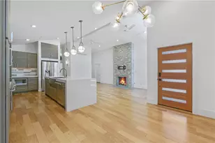 12057 Alberta, Culver City, CA 90230 - Photo 6