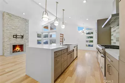 12057 Alberta, Culver City, CA 90230 - Photo 12