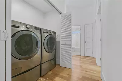 12057 Alberta, Culver City, CA 90230 - Photo 20